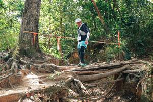 BIB: 
                            <button type="button" onclick="openModal(27726186)" class="btn btn-primary btn-sm float-right btn-popup" data-toggle="modal" data-target=".modal-high-quality">
                        <i class="fas fa-shopping-cart"></i> Add to Cart
                    </button>
                                            <button type="button" onclick="isThisMe(27726186, true)" class="btn btn-success btn-sm float-right btn-popup btn-isme hidden" data-toggle="tooltip" data-placement="bottom" title="นี่คือรูปของคุณใช่ไหม คลิกที่นี่เพื่อเอาเข้าอัลบั้ม">
                        <i class="fas fa-plus"></i> Add to album
                    </button>
                    <button type="button" onclick="isThisMe(27726186, false)" class="btn btn-warning btn-sm float-right btn-popup btn-isnotme hidden">
                        <i class="fas fa-ban"></i> Remove from album
                    </button>